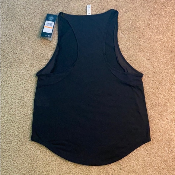 Top - Picture 2 of 3